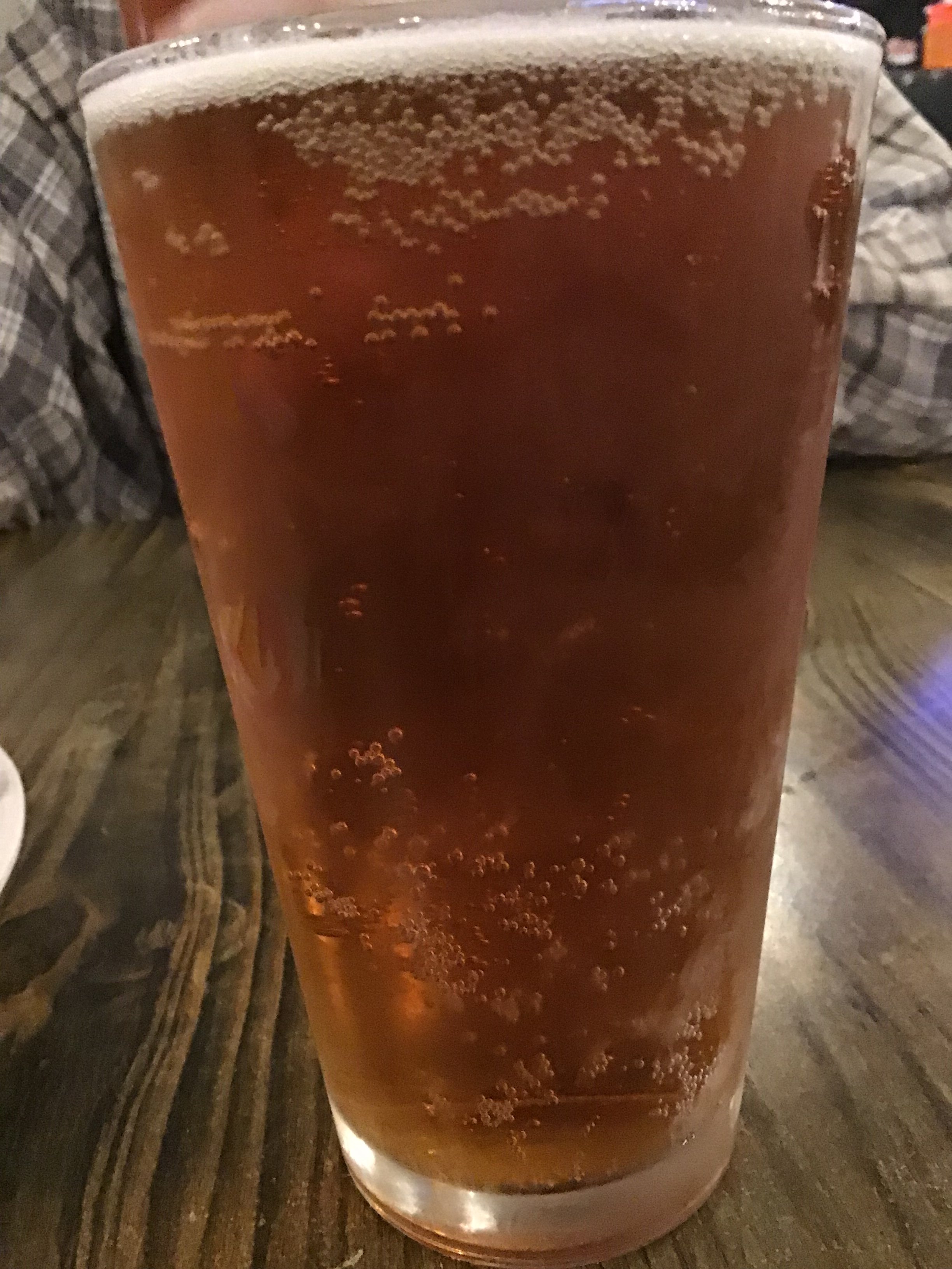 E4A7F213-AB0A-4842-B945-A19EC5B54FE6.jpeg