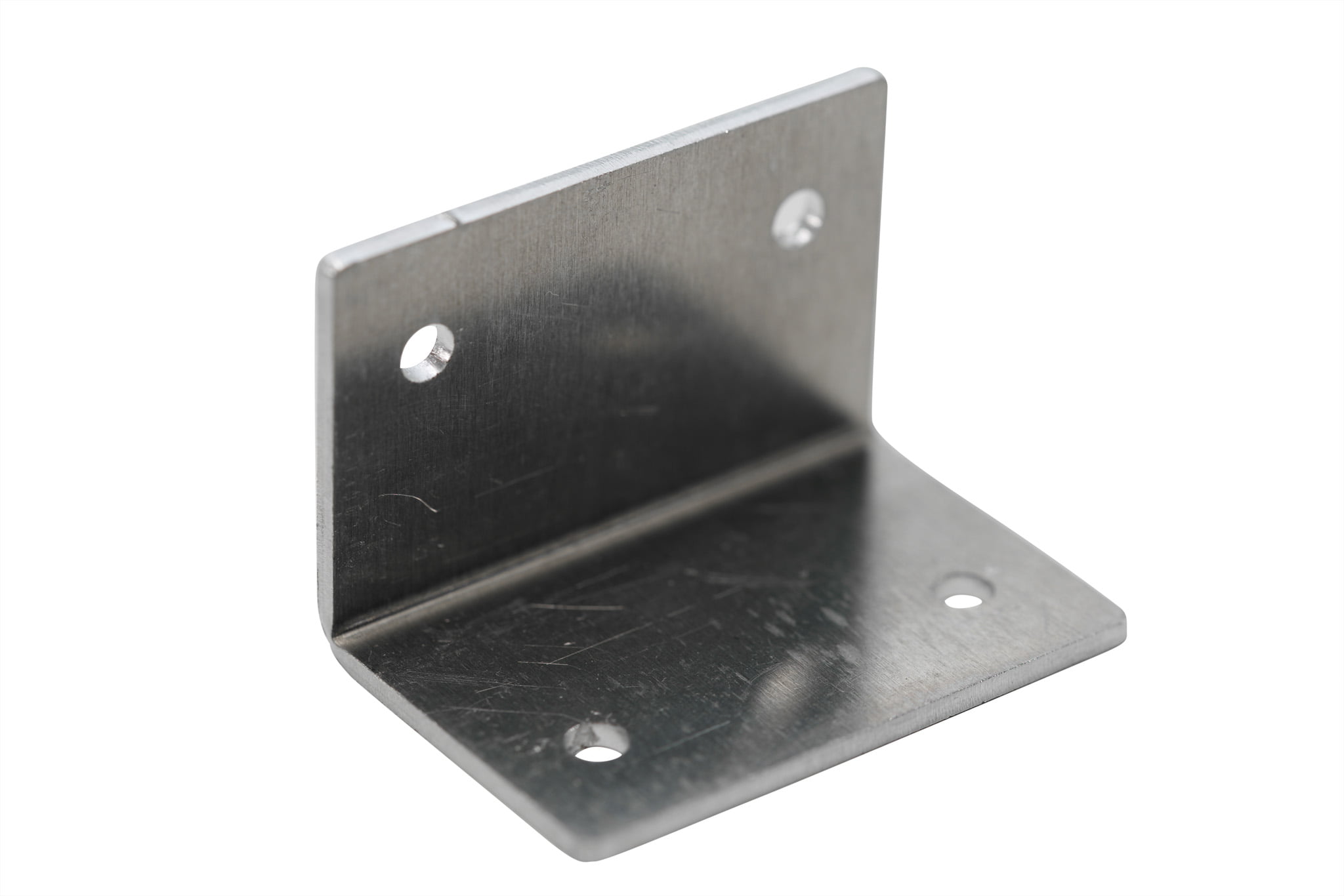 Professional-Awesome-Aluminum-L-Brackets-3.jpg