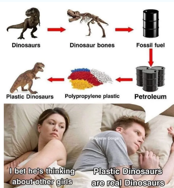 1735860492740.png