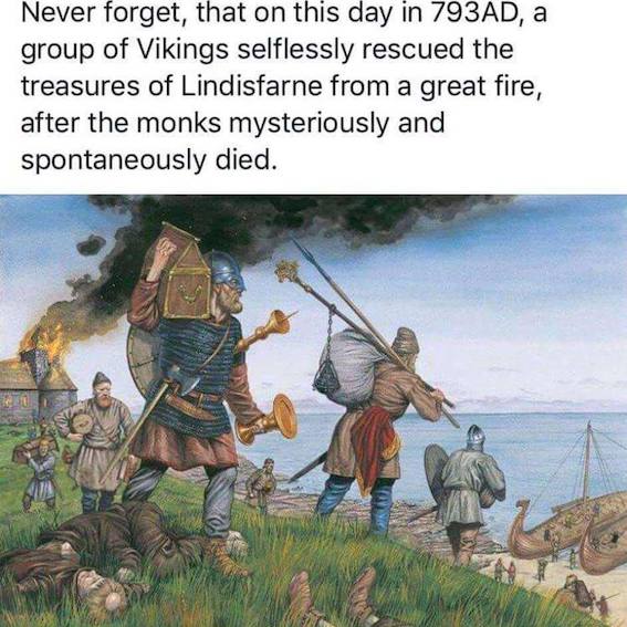 lindisfarne.jpeg