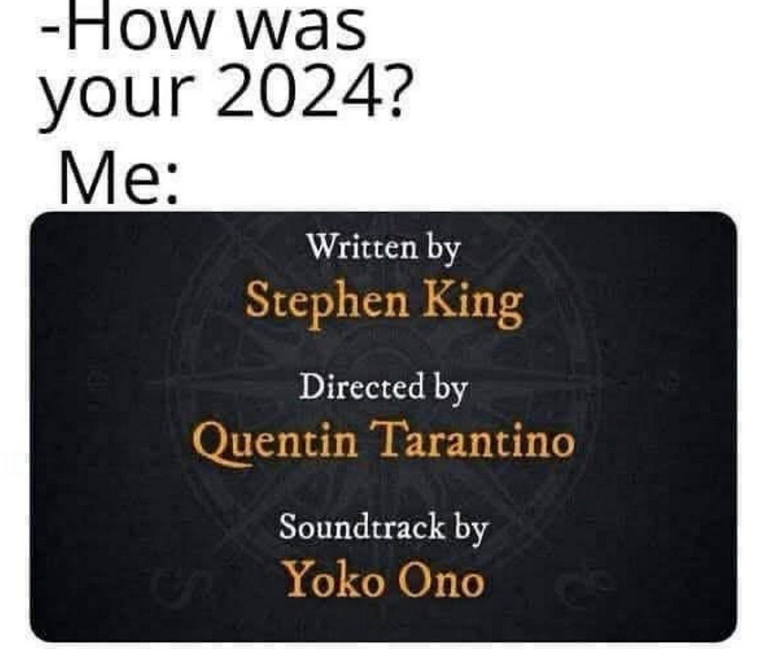 1736013499589.png