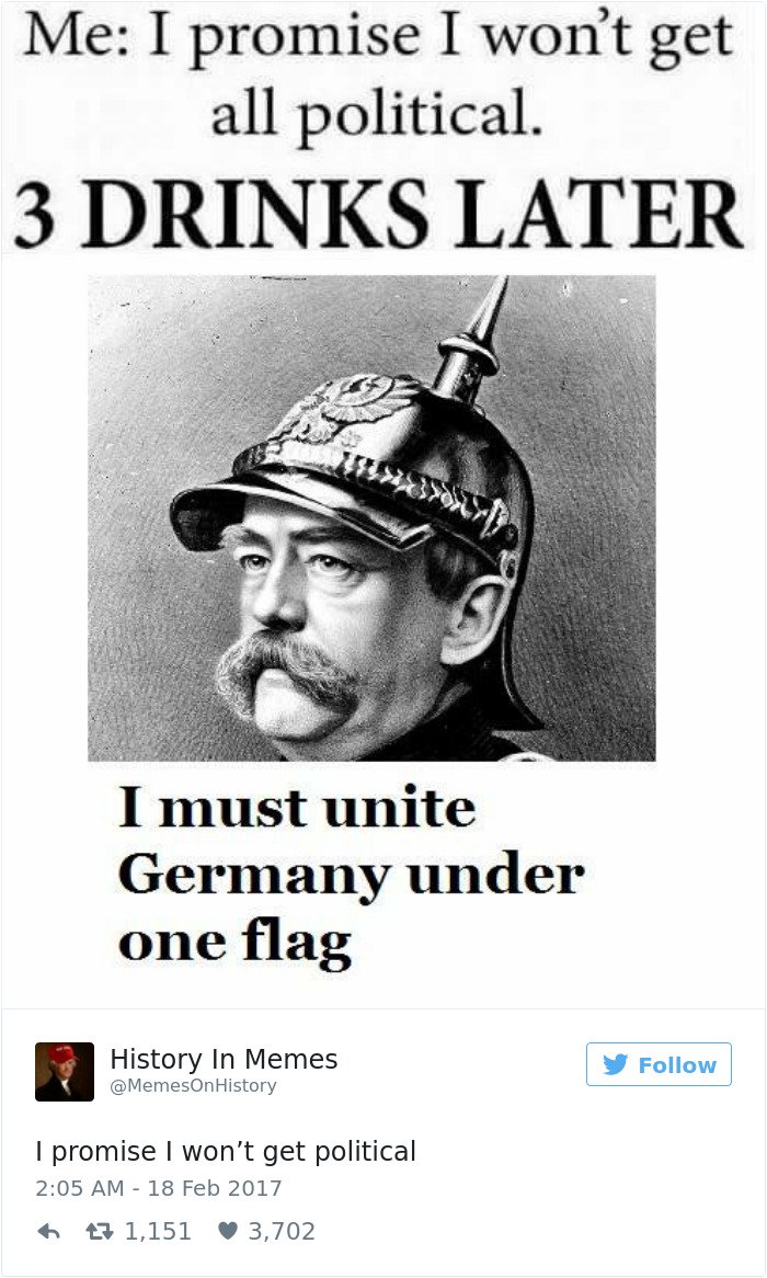 3drinks1flag.jpeg