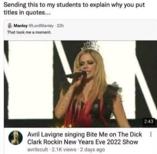 1736094667864.png