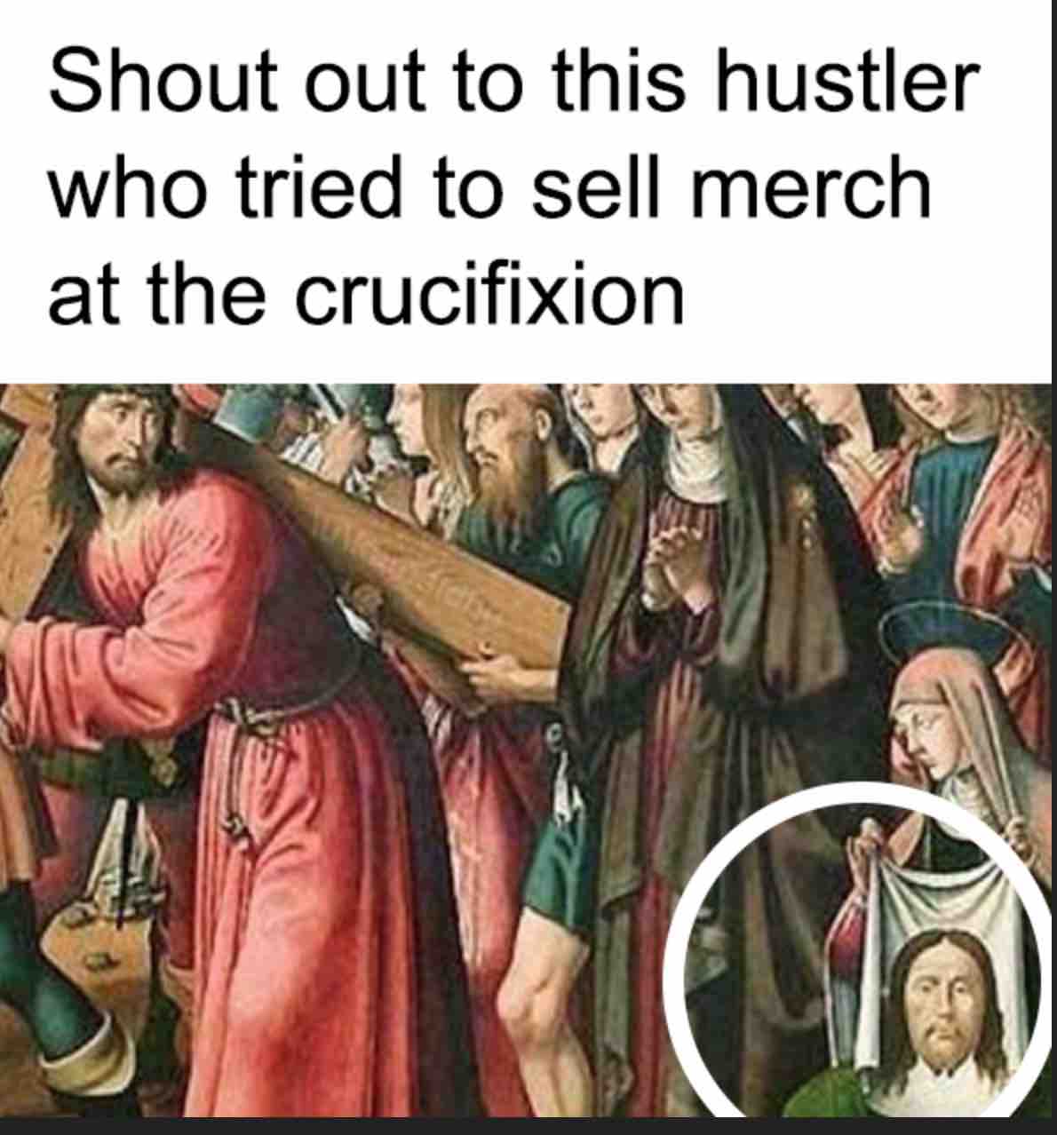 merchhustler.jpg