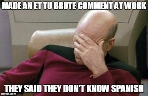 ettuSpanish.jpg