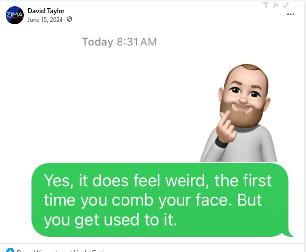 1736119714802.png
