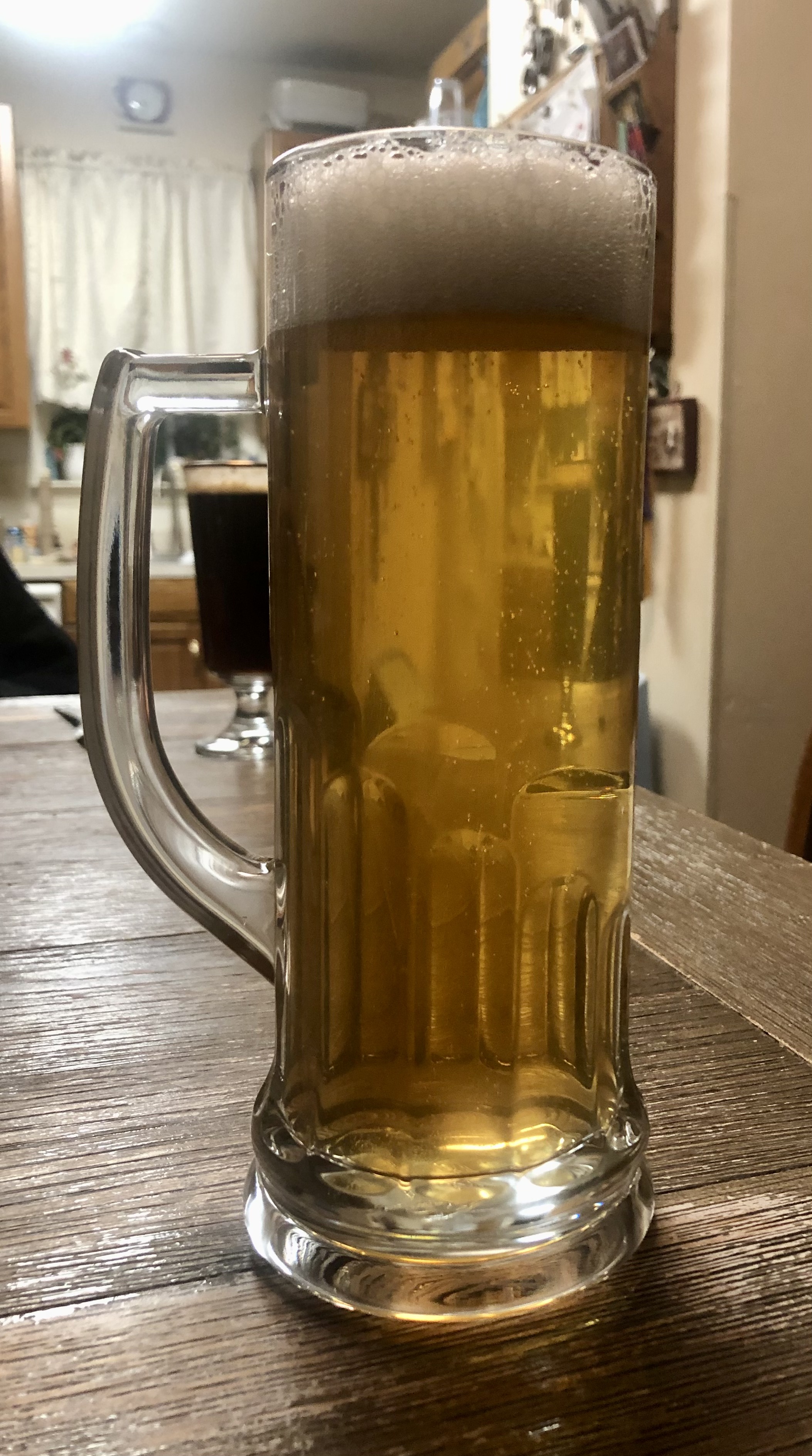 IMG_4260.jpeg