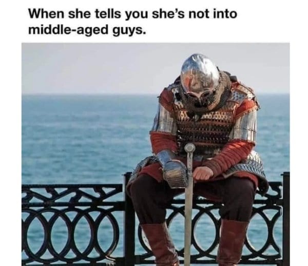middleageguys.jpg