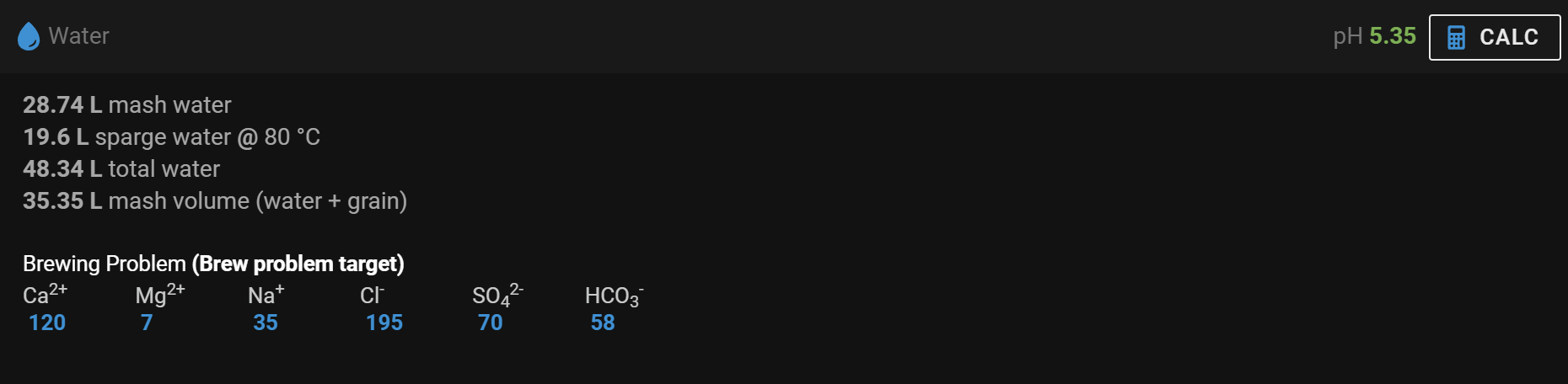 brew problem water 3.png