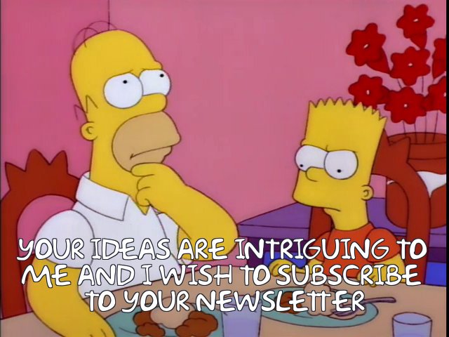 Subscribe.jpg