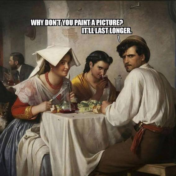 paintapic.jpeg