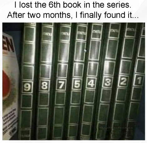 1736543690790.png