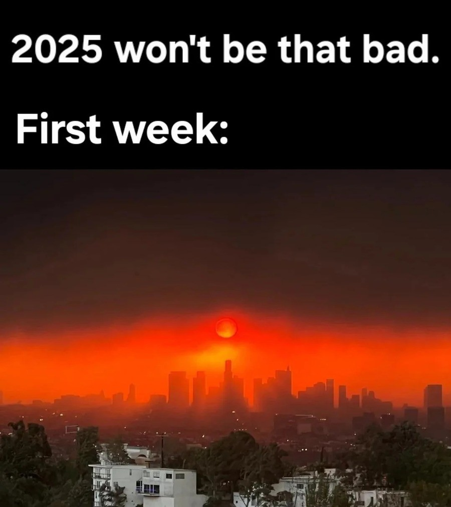 1736607152277.png