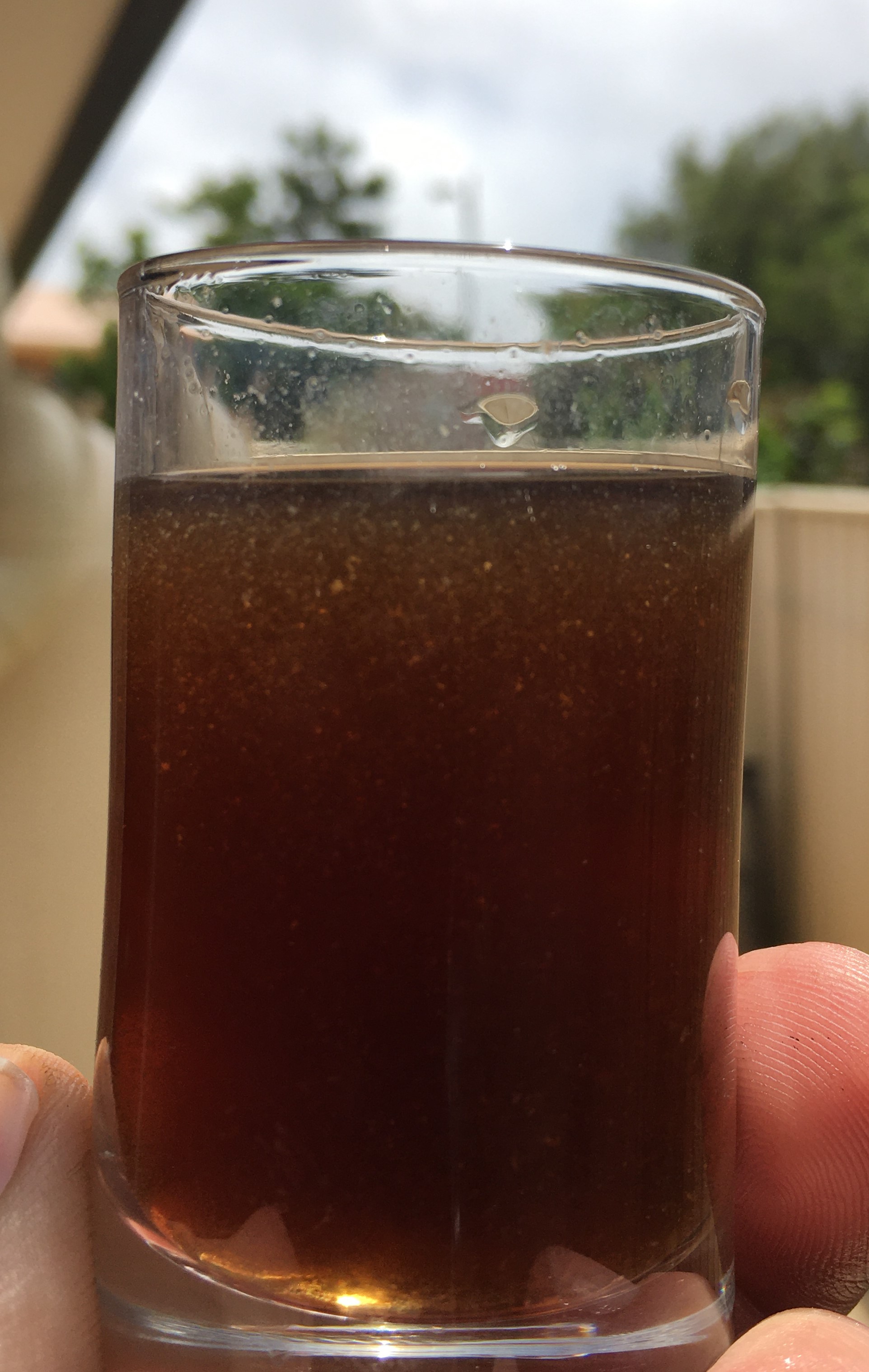 Sinamar120g.JPG