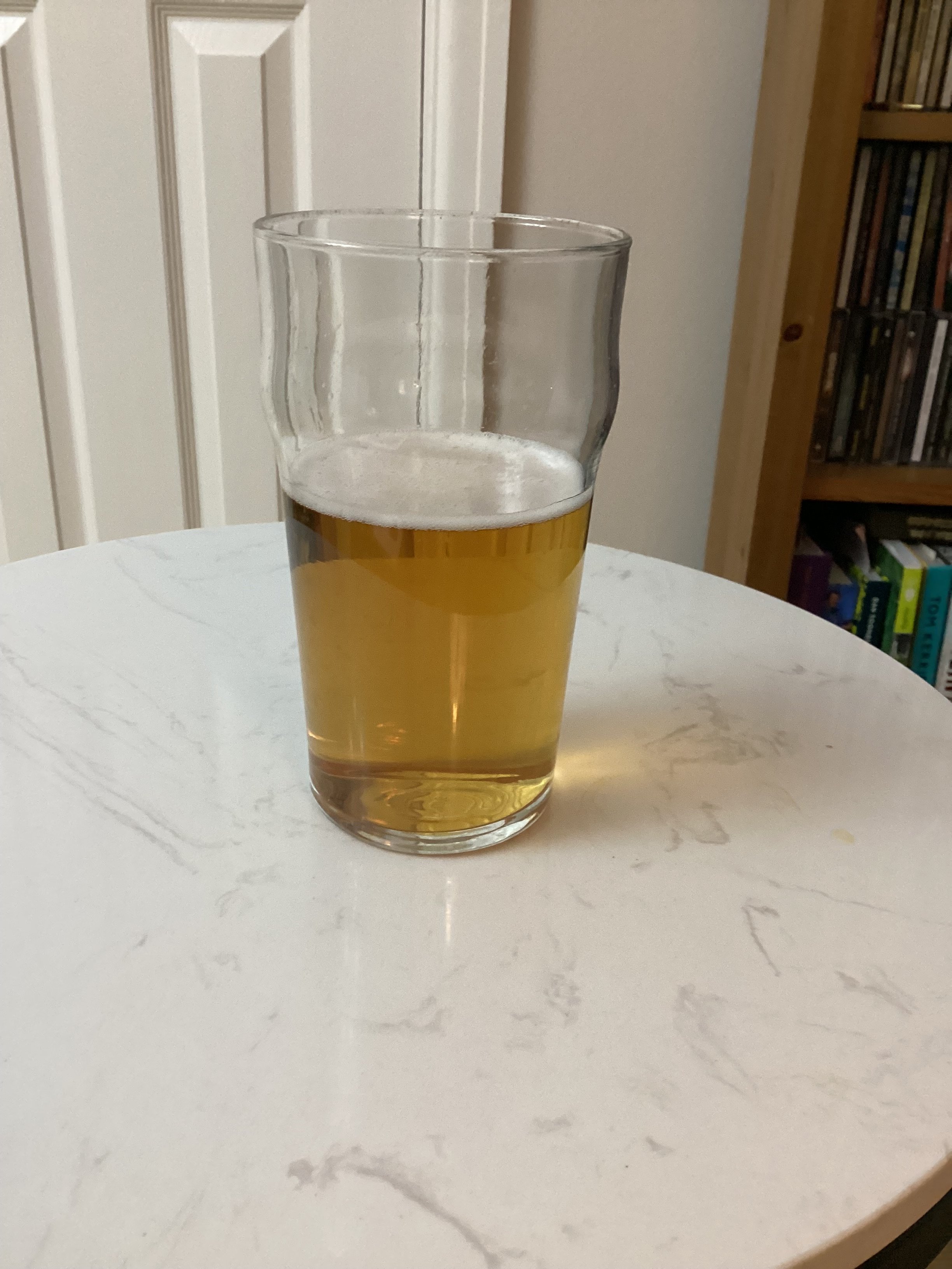 IMG_0552.jpeg