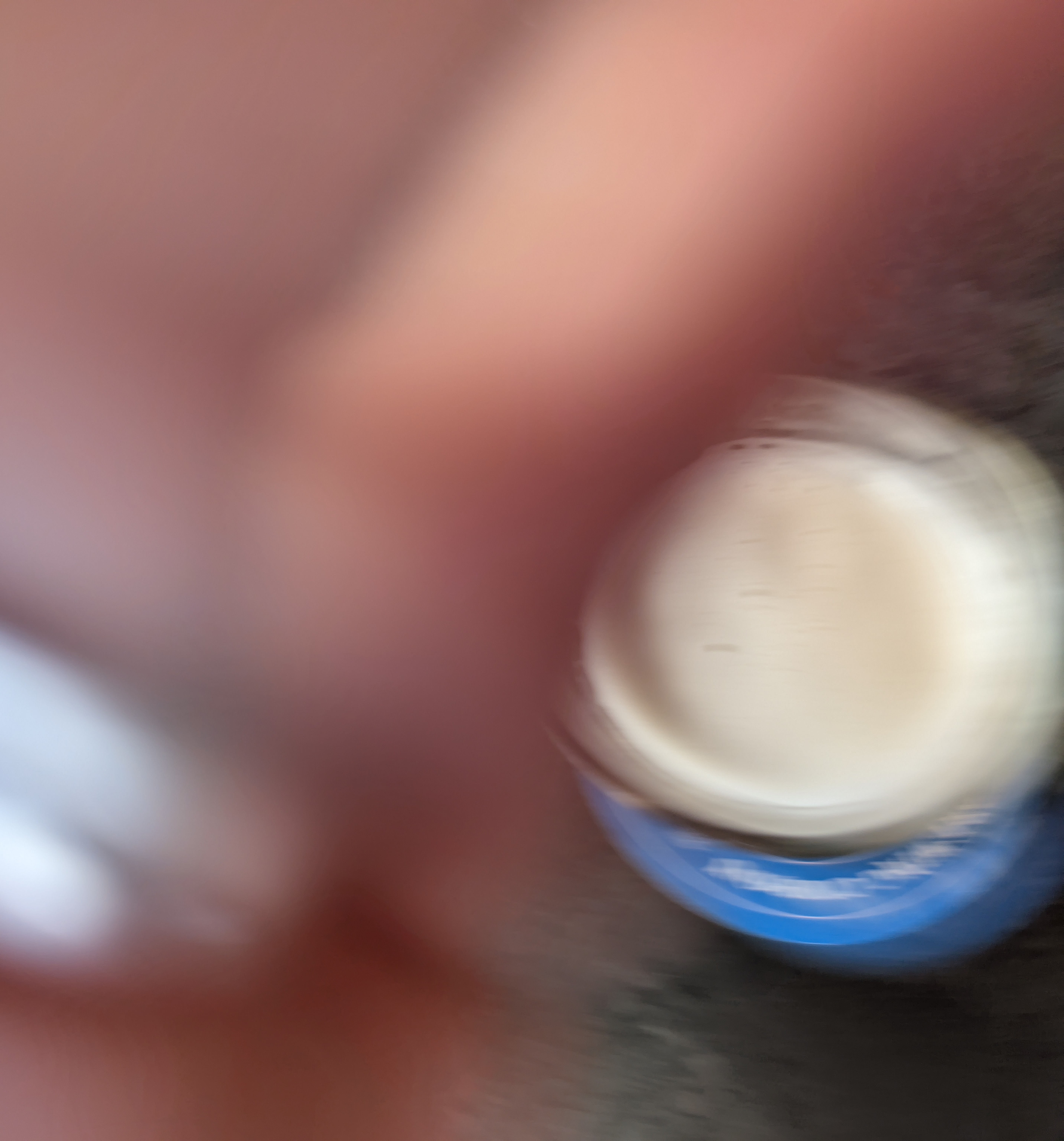 PXL_20250123_005908410.jpg