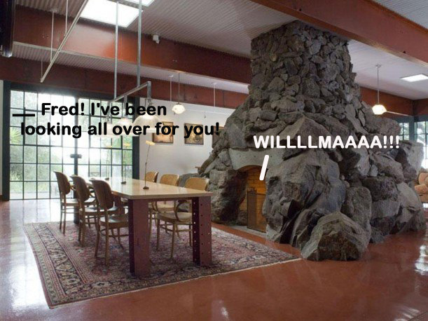 Flintstones.jpg
