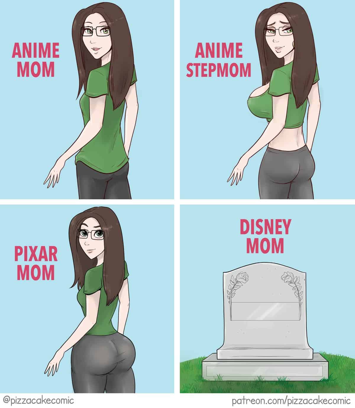 funny-relatable-comics-pizza-cake-3.jpg