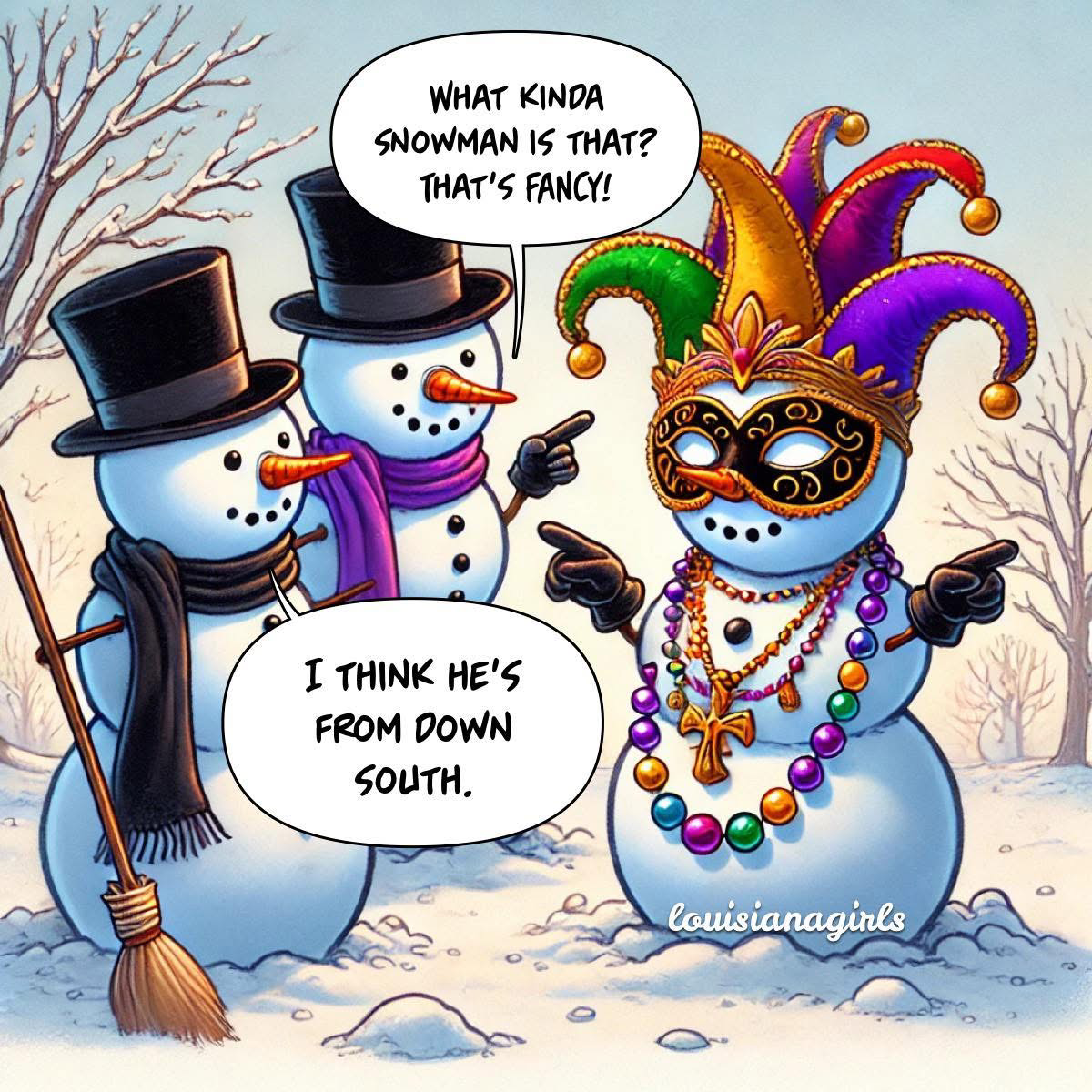 IMG_0741.png