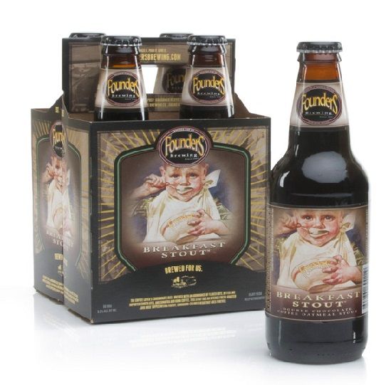 founders-breakfast-stout-4-pk-3350_1.jpg