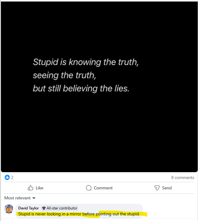 1737996222437.png