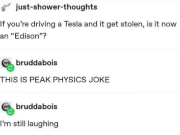 1737999548021.png