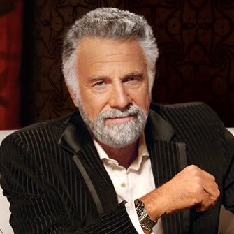 dos-equis-guy.jpg