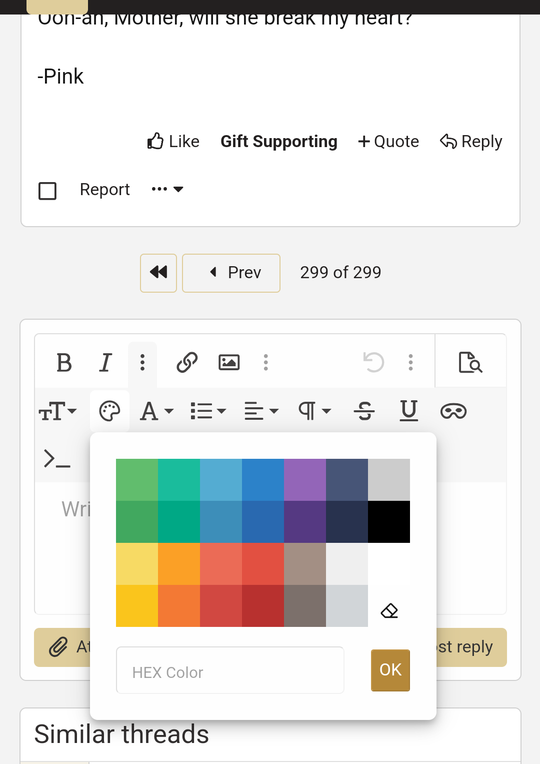 Screenshot_20250128-093716~2.png