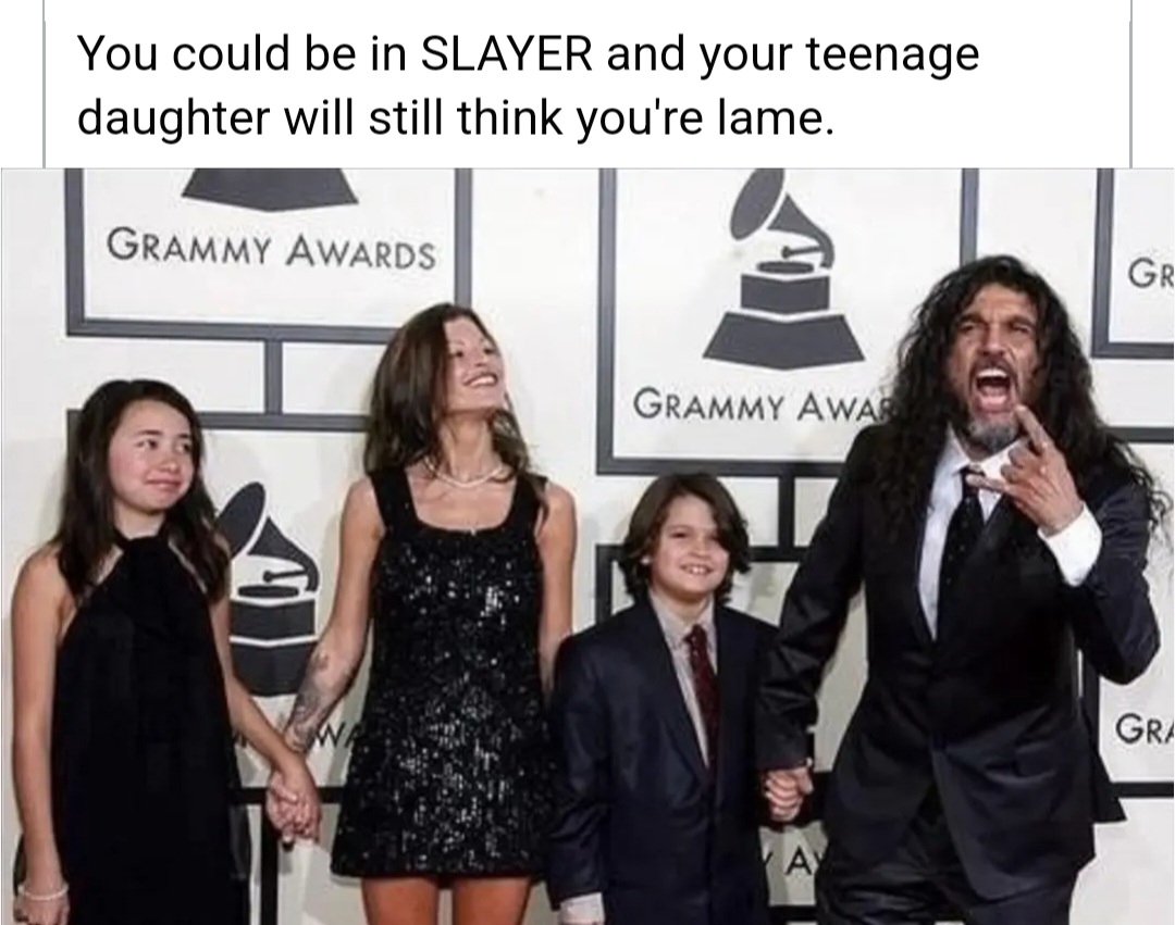 1000000514.jpg