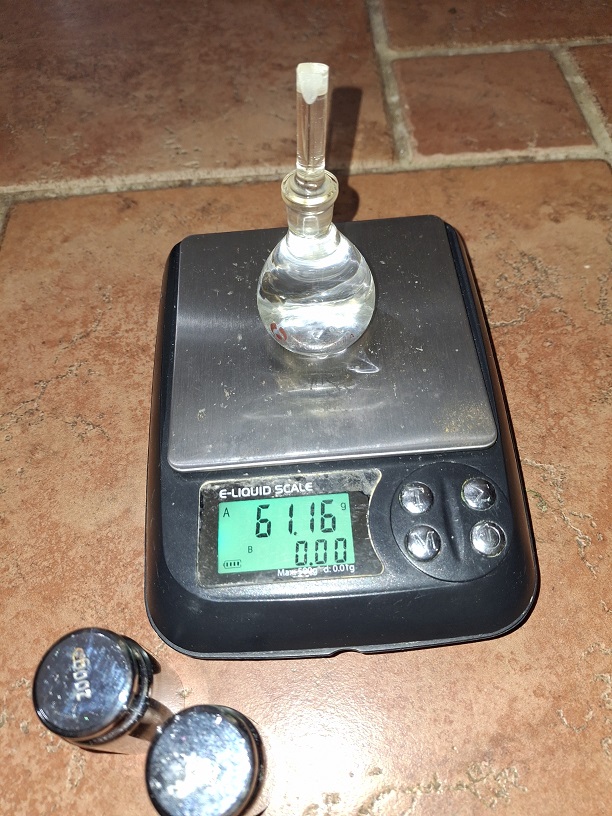 20250129_165803.jpg