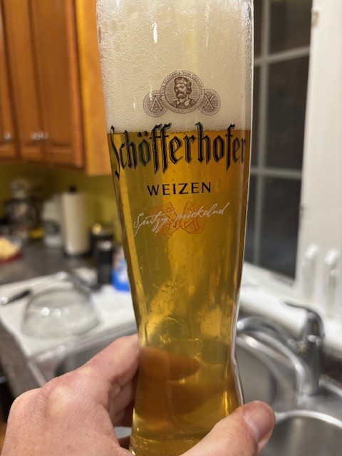 Grodziskie.jpg