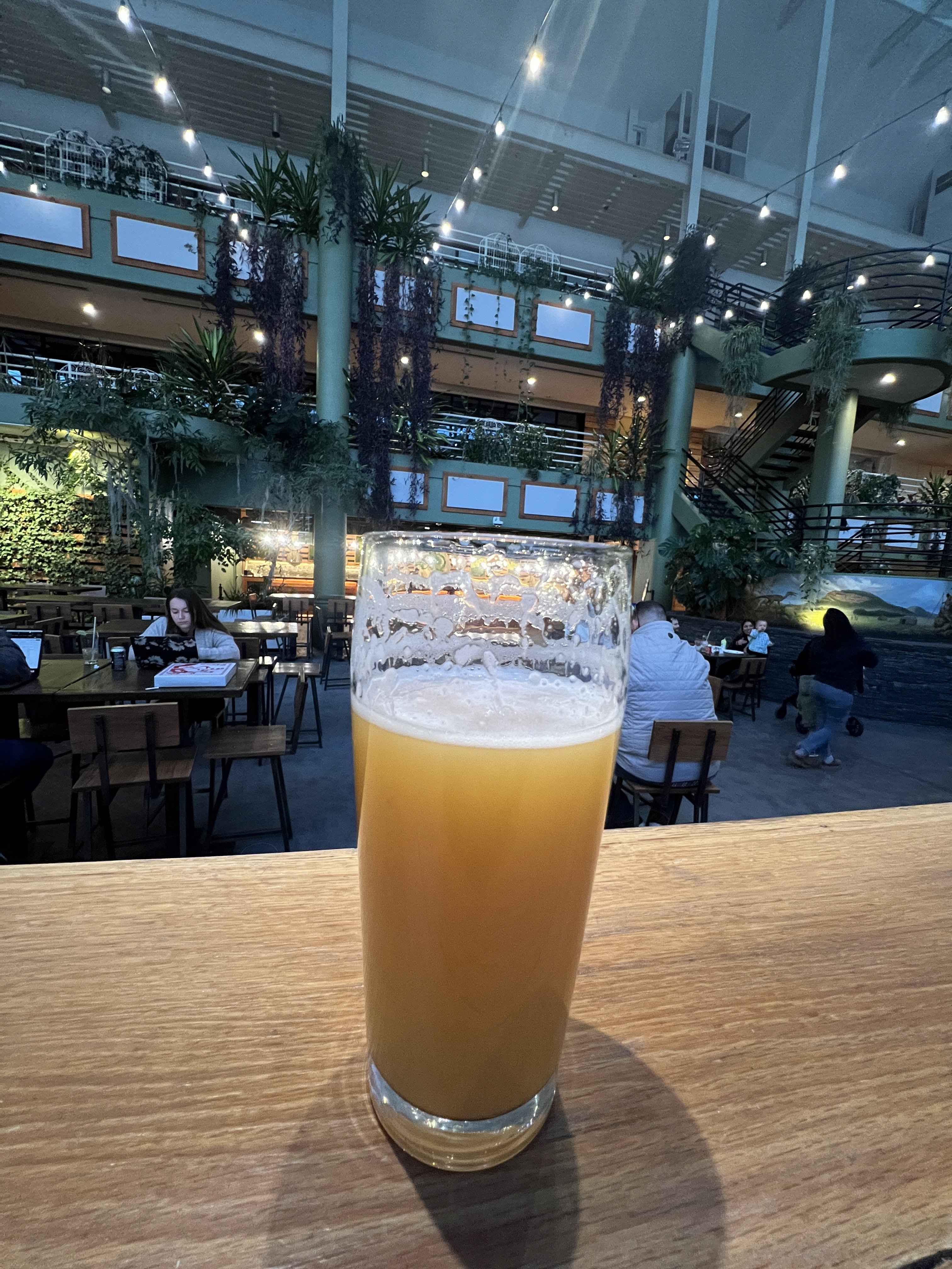 IMG_0839.jpeg