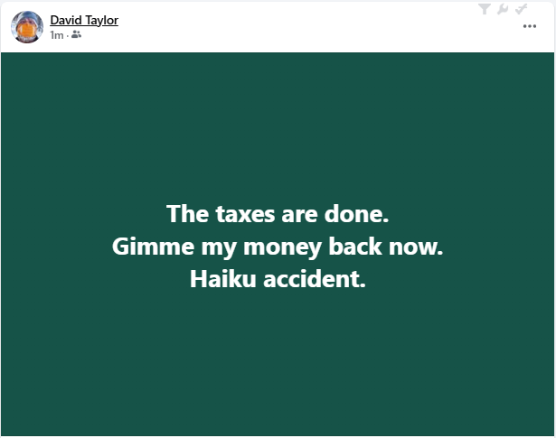 1738293721713.png