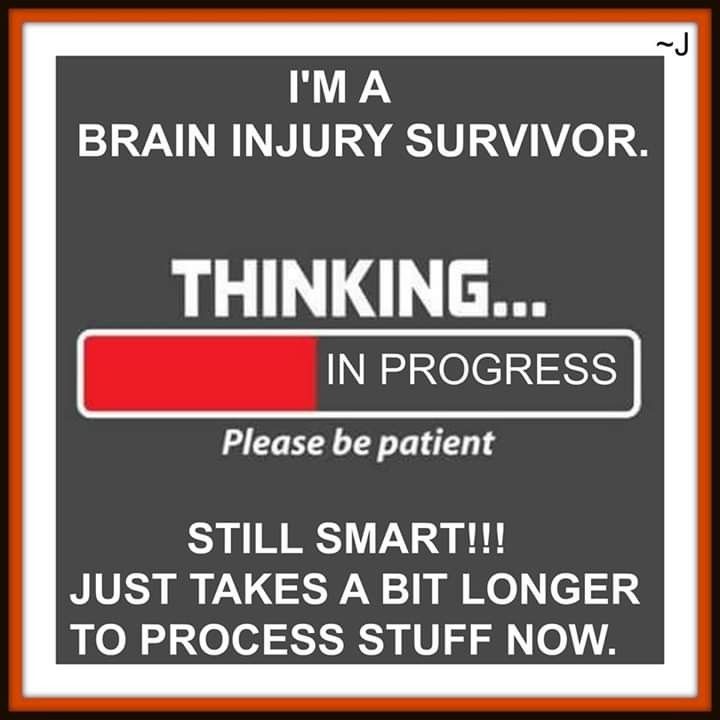 braininjurytime.jpg