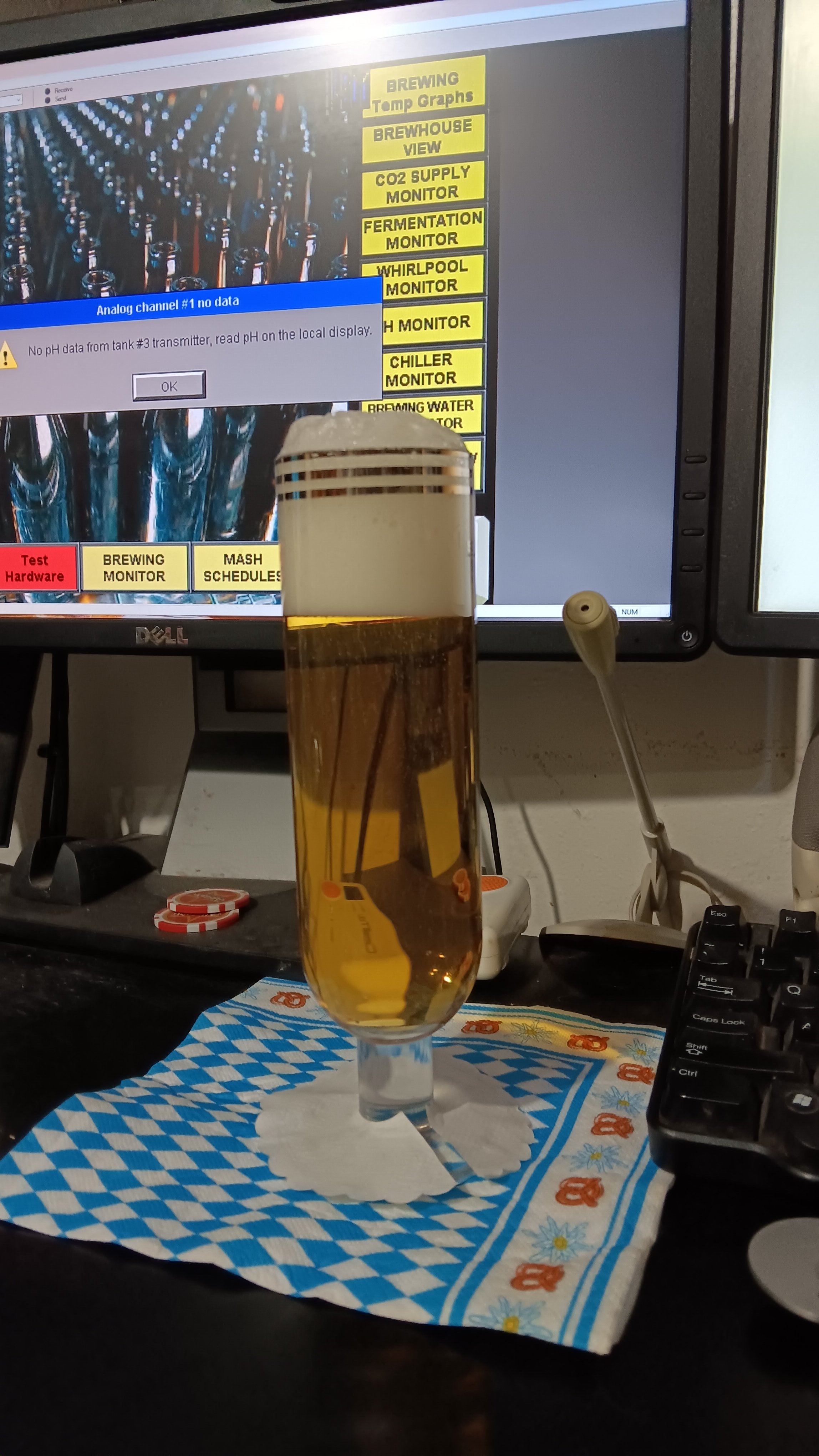 20250131_214251.jpg