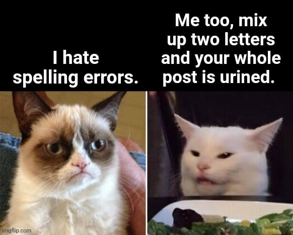 1738412330267.png