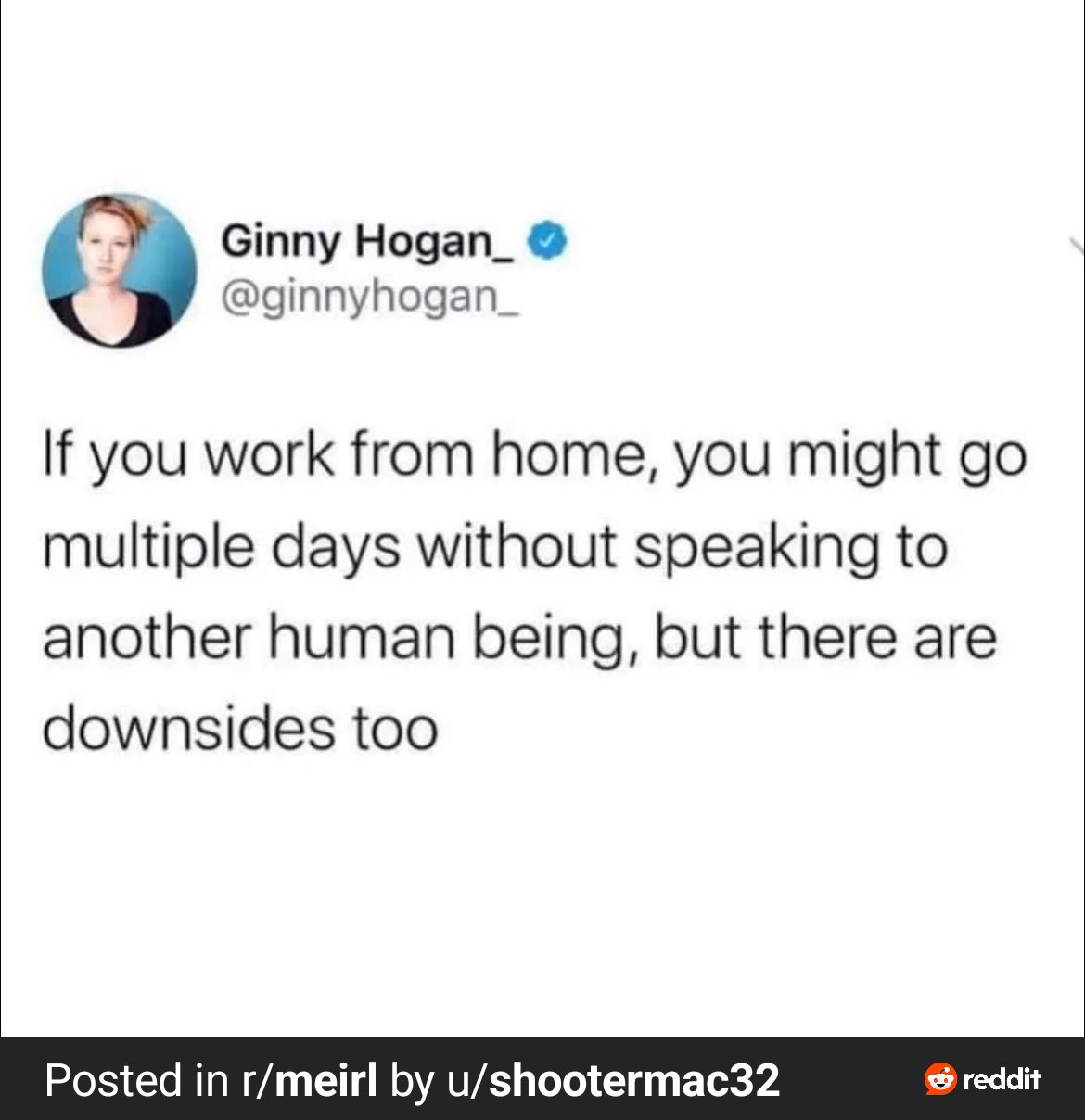 RDT_20250201_2041274977963443549606130.png