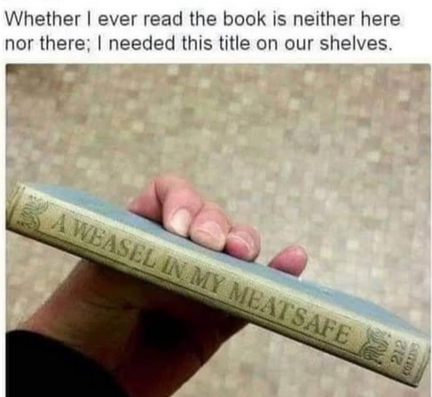 1738515909851.png