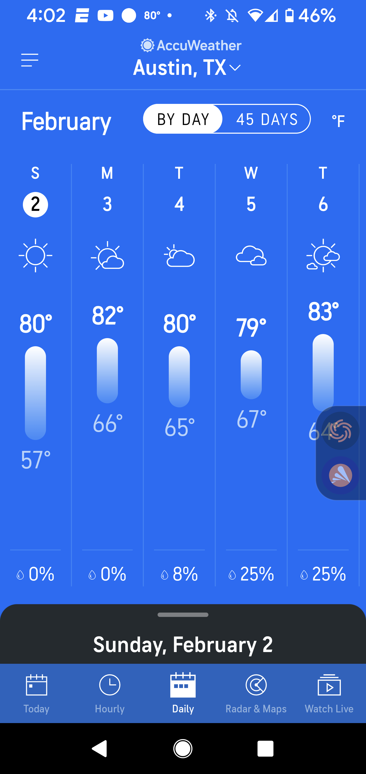 Screenshot_20250202-160220.png