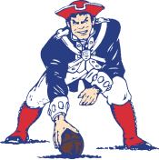 image_2025-02-03_232313186.png