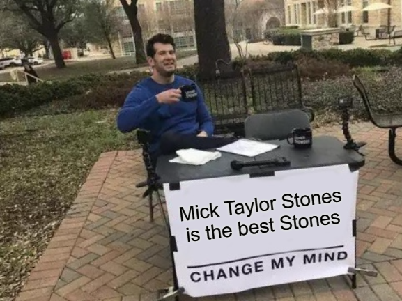 1738667180057.png