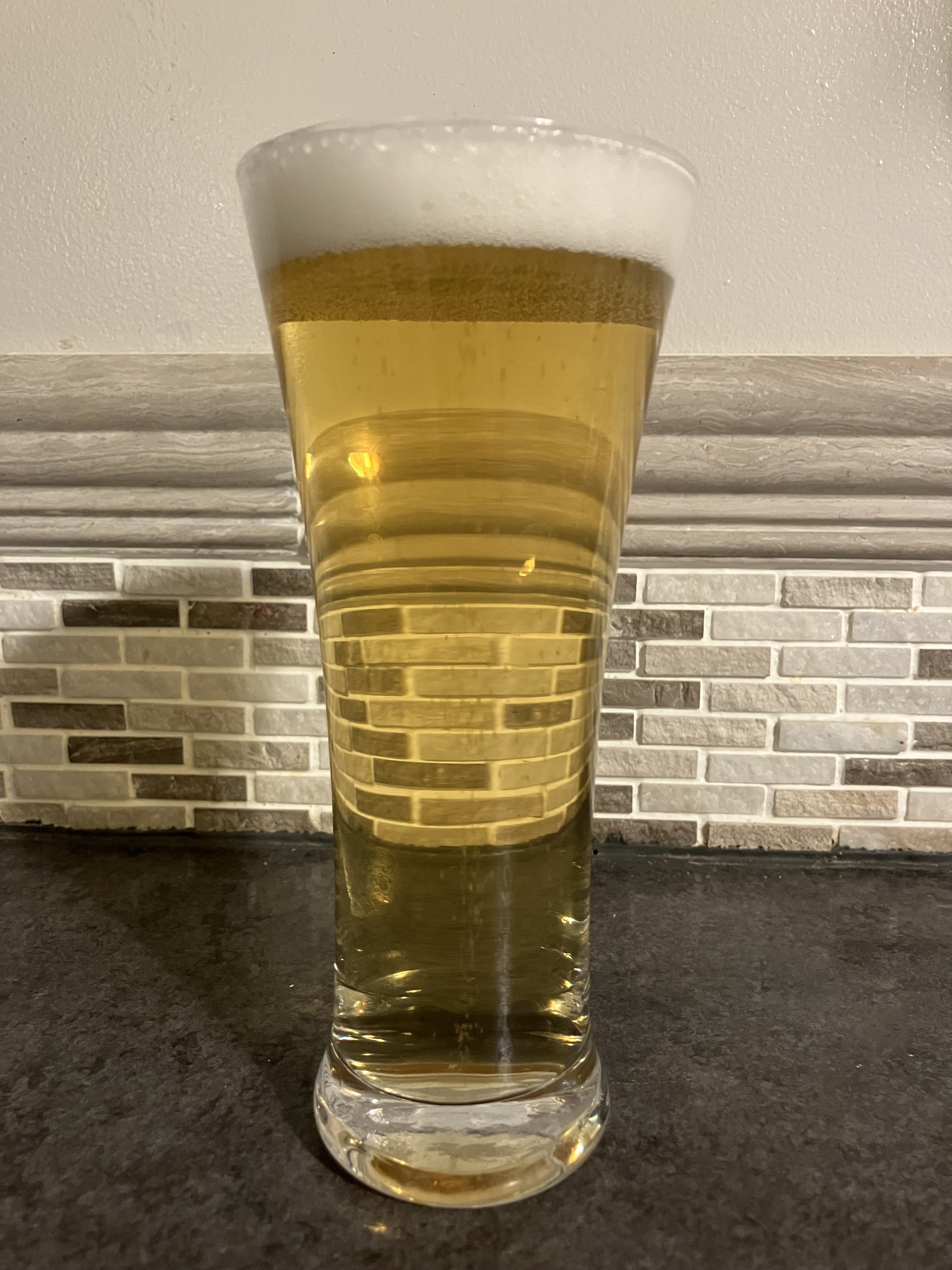 IMG_3506.jpeg