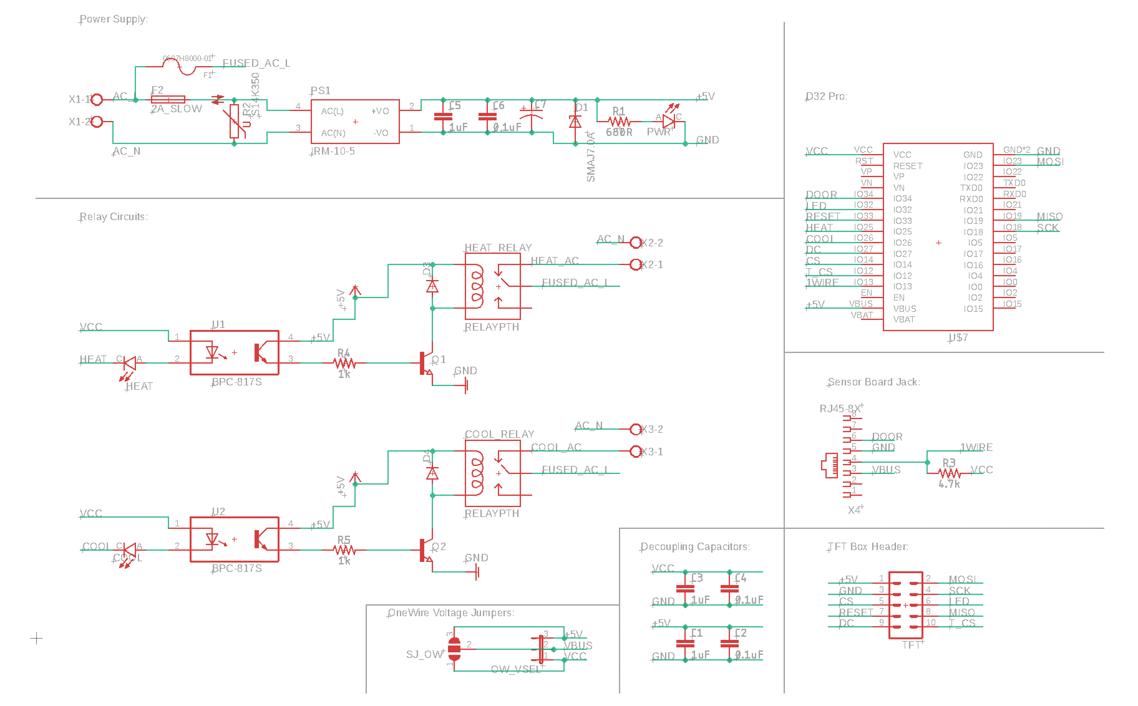 AIO Schematic.png