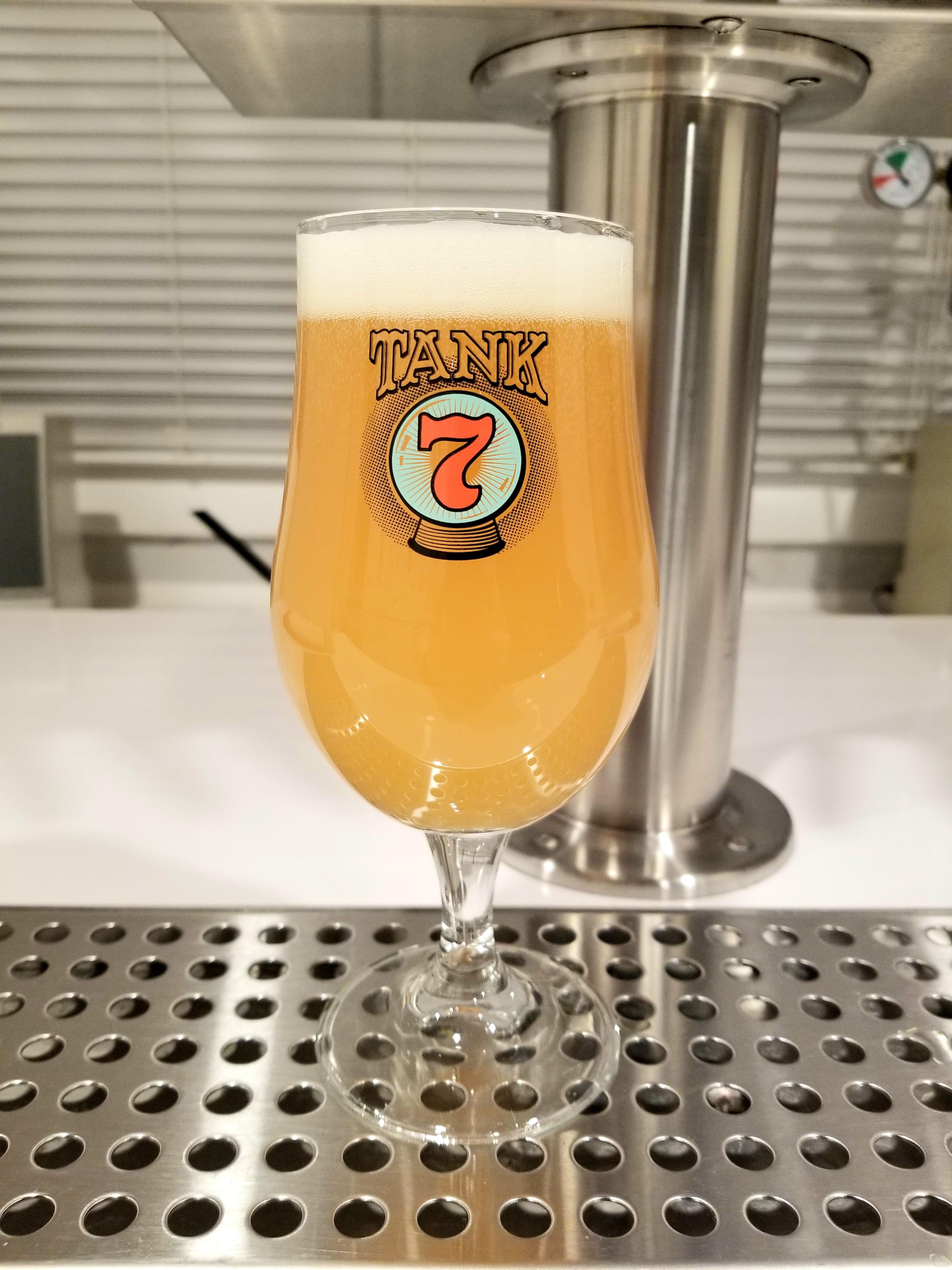 allyourcitra_06feb2025.jpg