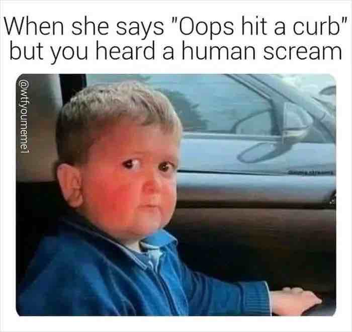 good drivin.jpg
