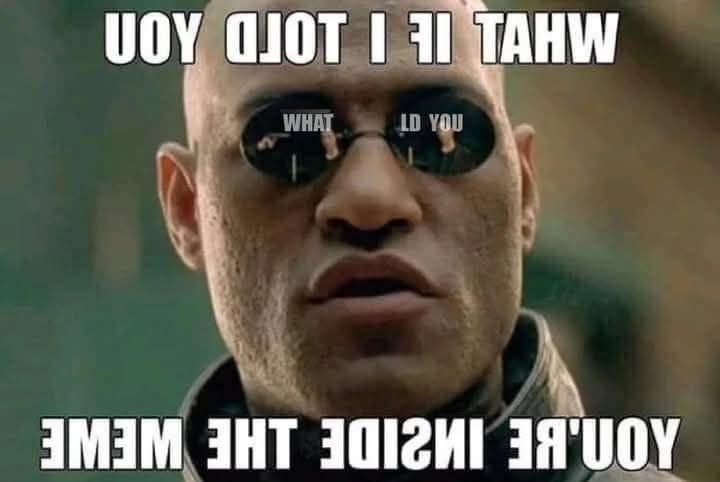 1738871227899.jpeg