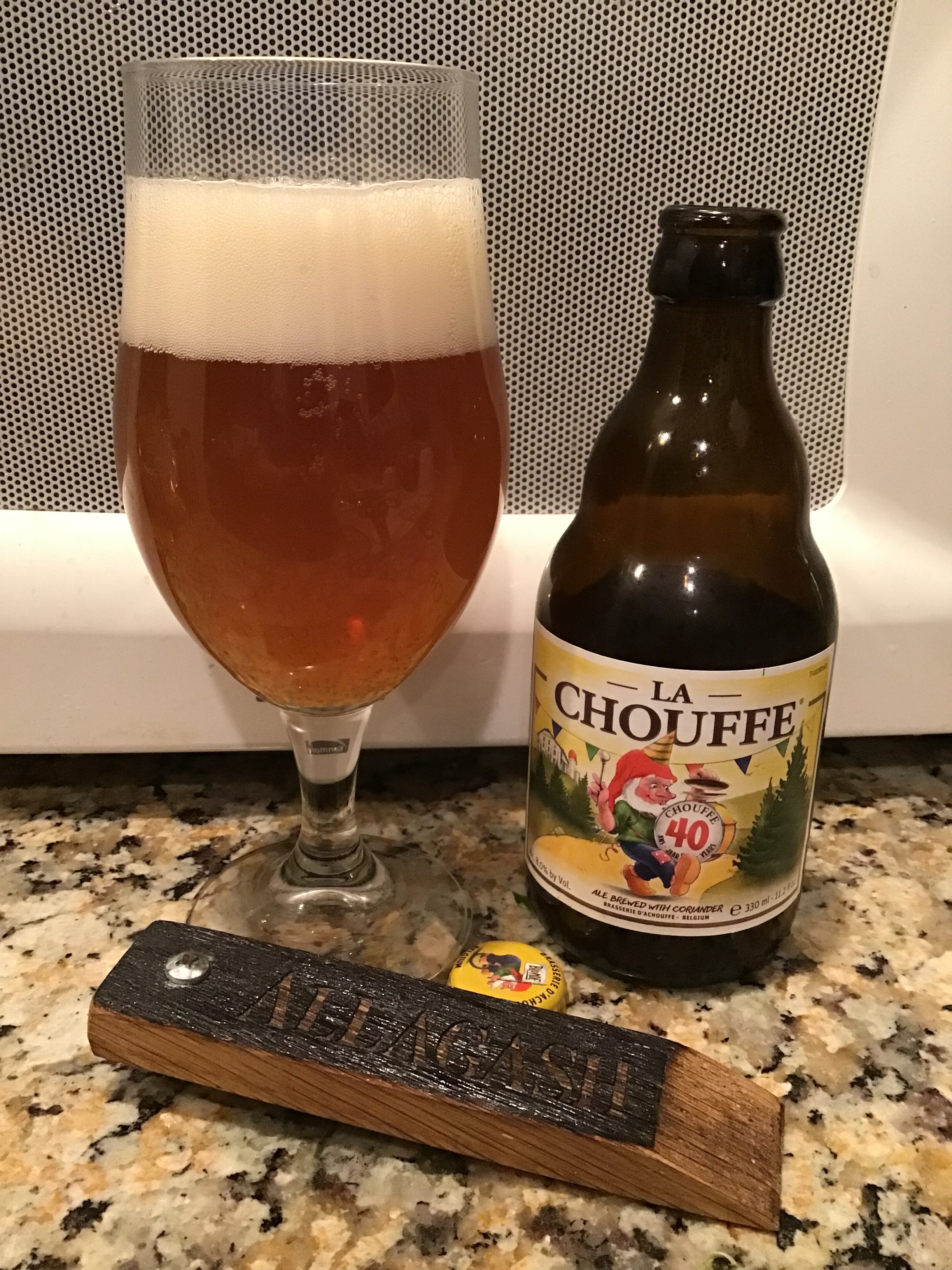 0F3451AB-E678-476C-B78C-387E20C34FEB.jpeg
