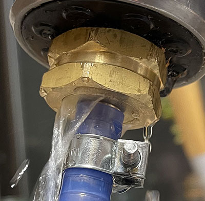 Leaky Faucet Adapter_Detail.jpg