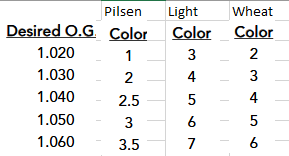 1739401953646.png