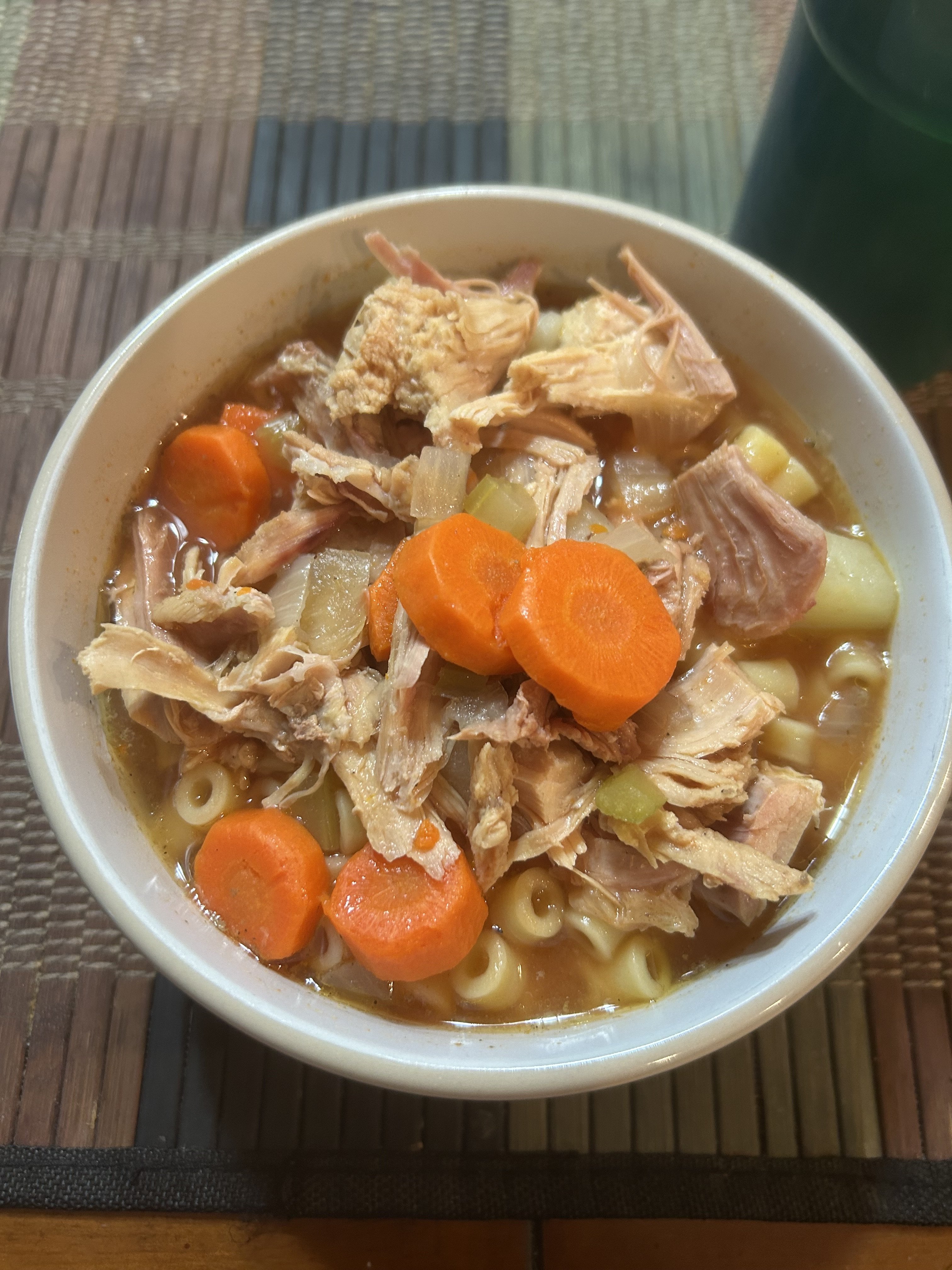 soup.jpg